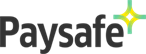 Paysafe logo