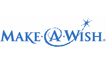 make_a_wish