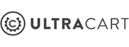 ultracart